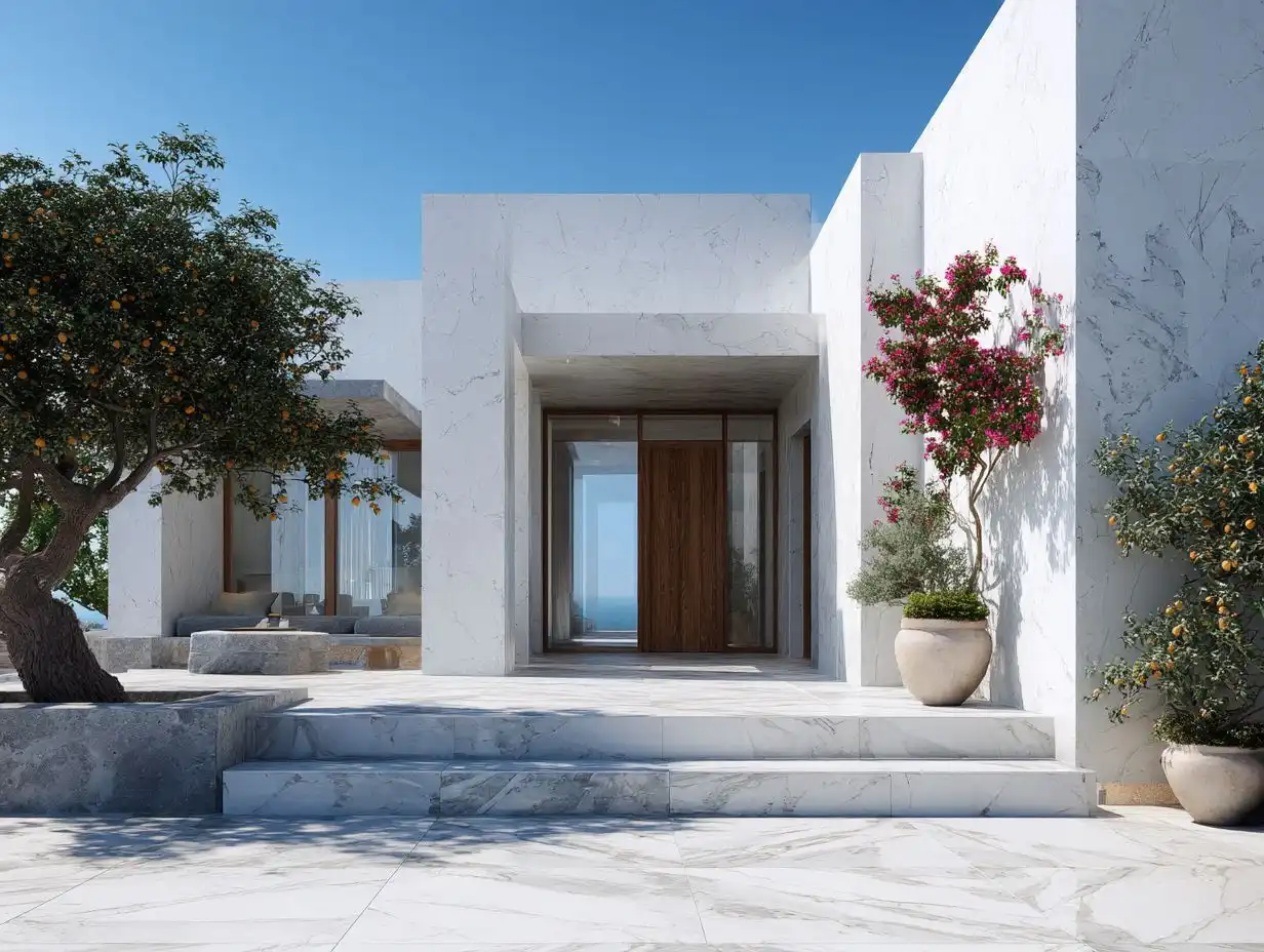 Maison avec piscine à vendre à Pinar del Advocat - Cometa, imagen 4