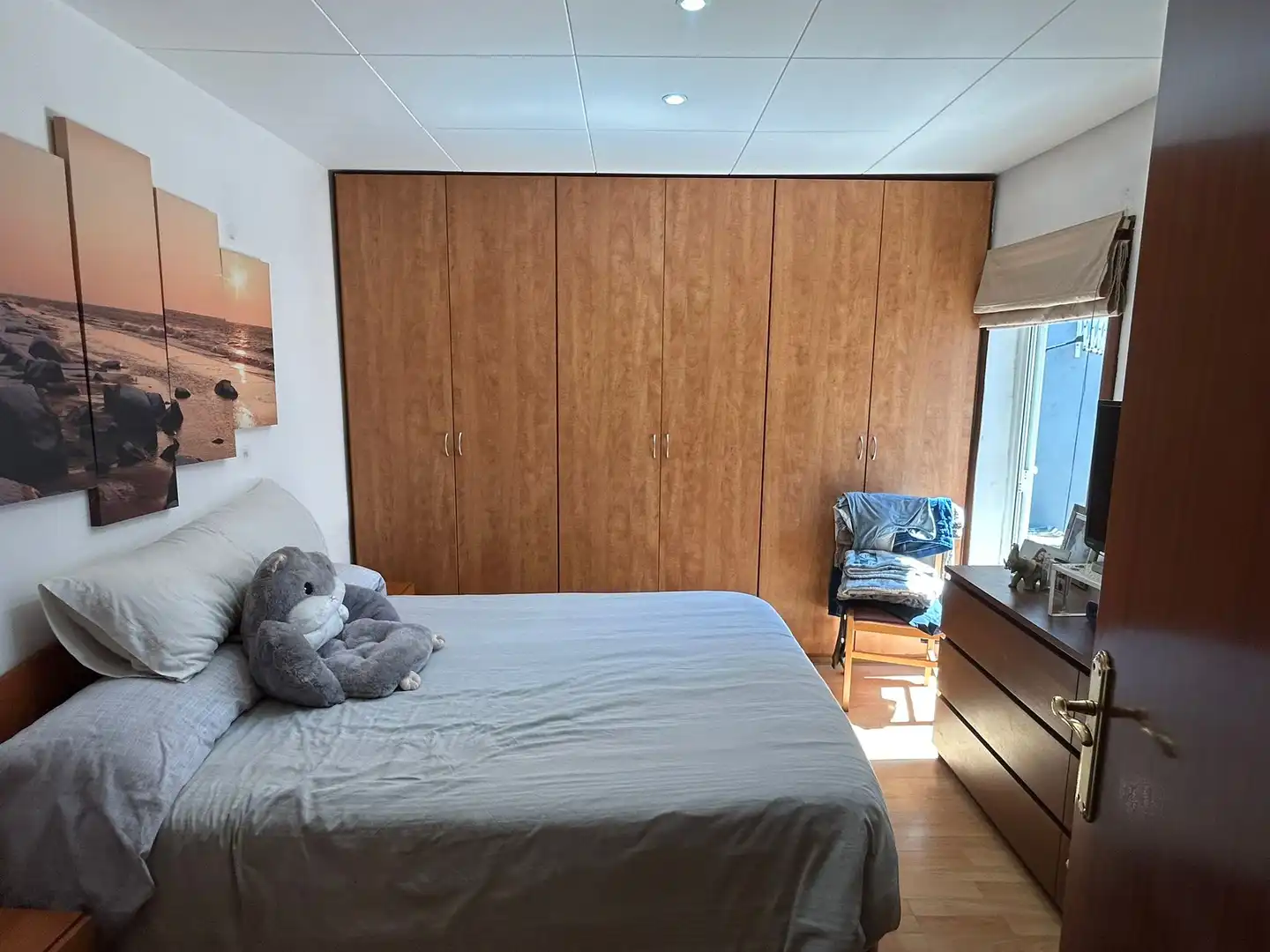 Rez-de-chaussée à vendre à Casablanca, imagen 6