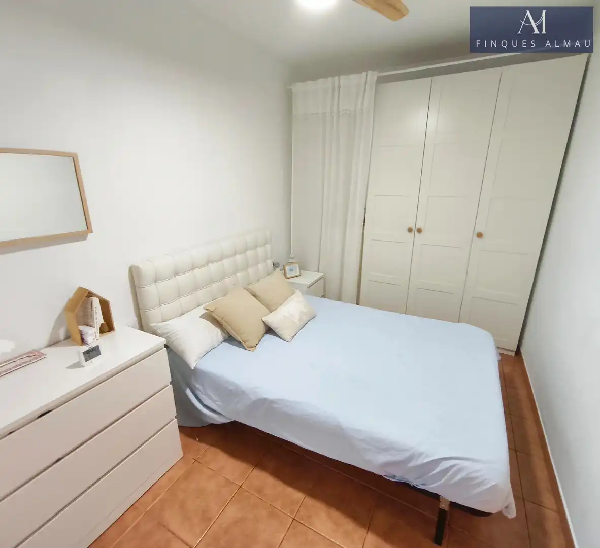 Maison avec piscine à vendre à Mas Trader - Corral d'En Tort - Corral d'En Cona, imagen 18