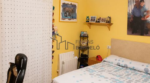 Photo 3 of Houses for sale in Plaza la Fuente ,3,lecera, Lécera, Zaragoza