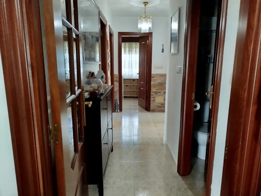 Chalet en venta en Camino Piñal, imagen 12