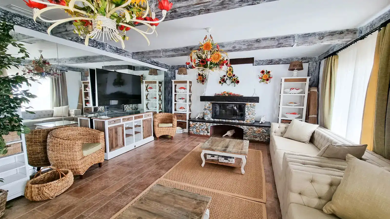 Villa avec piscine à vendre à Calle Alejandría, imagen 4