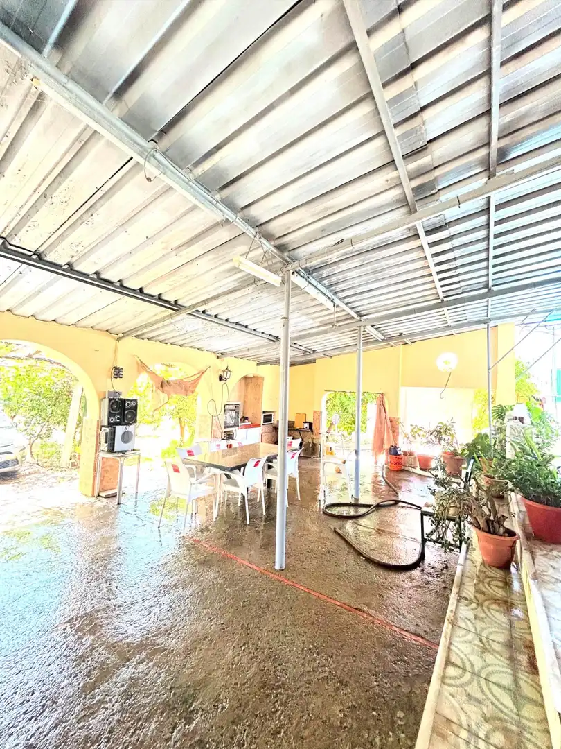 Villa mit Pool zum Verkauf in Castilblanco de los Arroyos, imagen 3