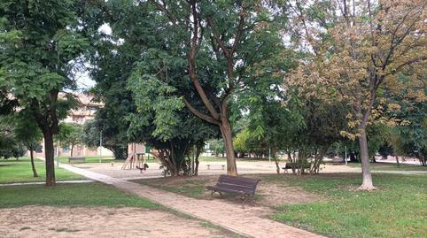 Photo 3 of Garage for sale in Santiago - Coronación, Cádiz