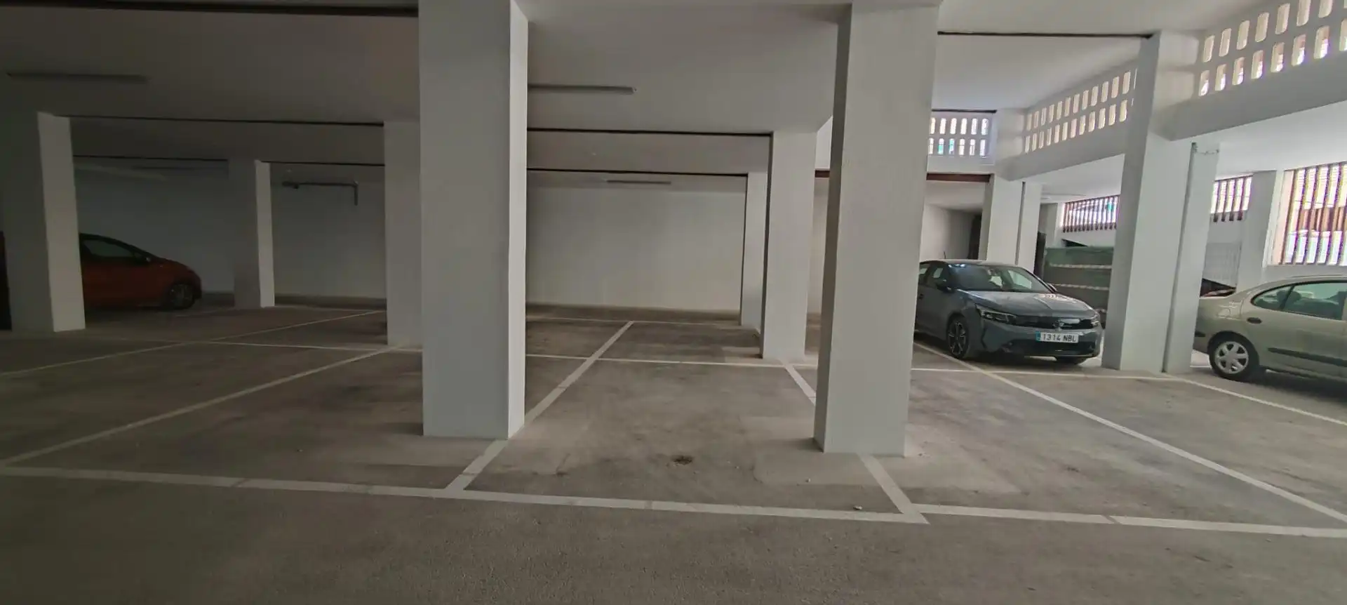 Parcheggio in vendita a Campoamor - Altozano, imagen 8