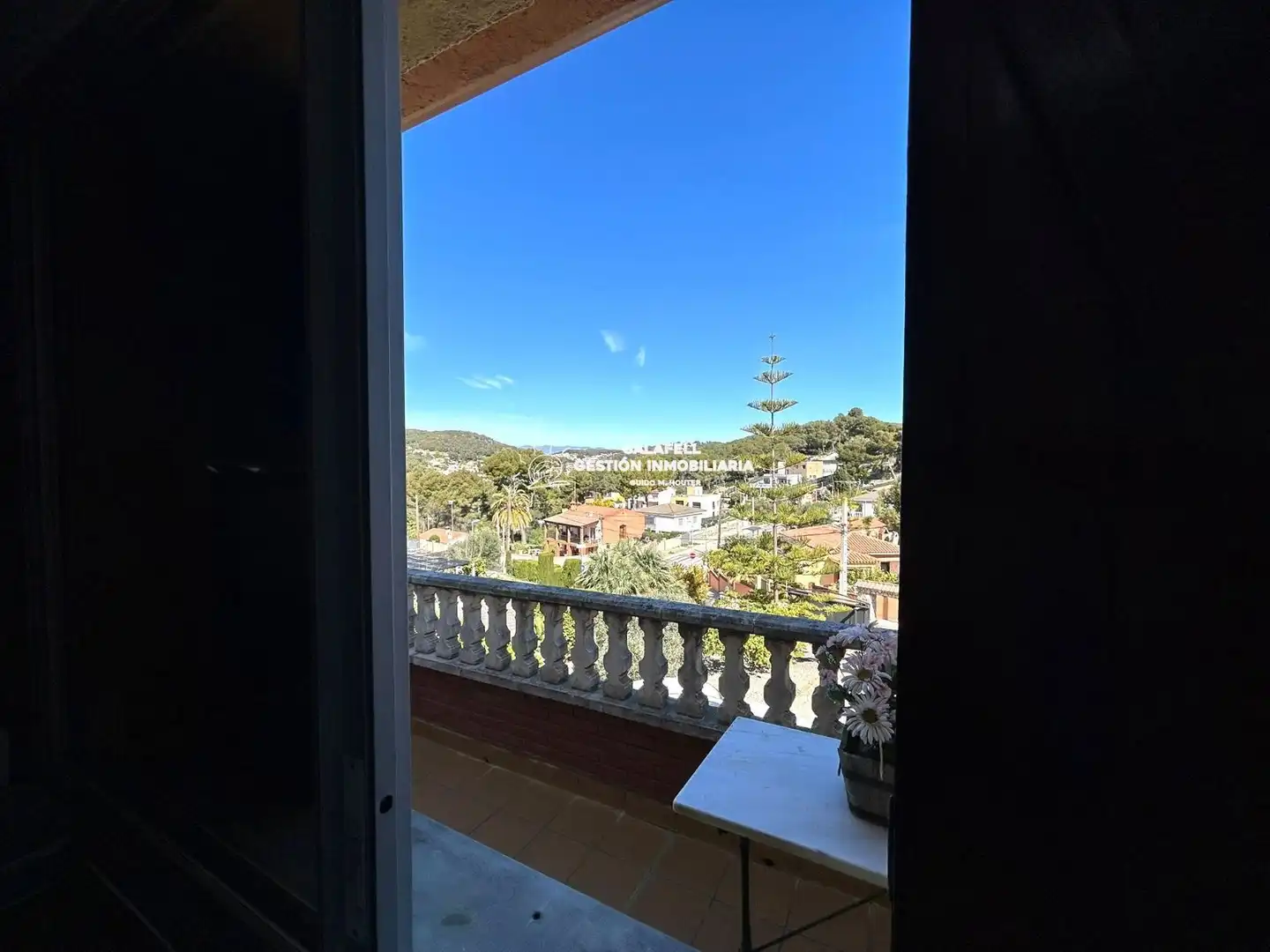 Villa con piscina in vendita a Tomás Bretón, imagen 50