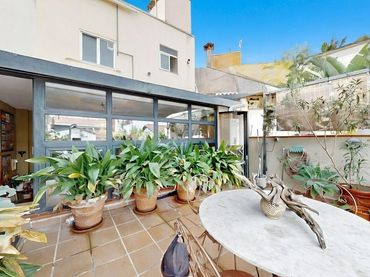 Wohnung zum Verkauf in Carrer CIUTAT DE GRANADA