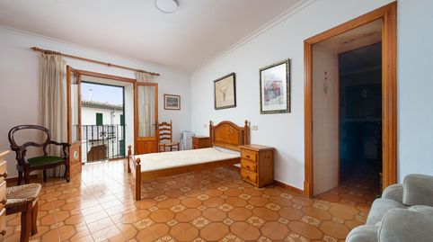 Photo 3 of Country homes for sale in Calle D'amorós, Ciutat d'Alcúdia, Alcúdia