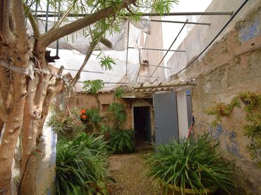 House for sale in Calle Cristofol