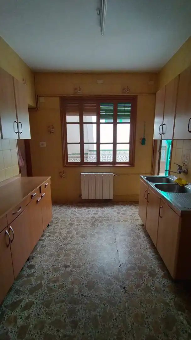 Casa en venda a Calle Escuela Navarro Gabaldon 2, imagen 7