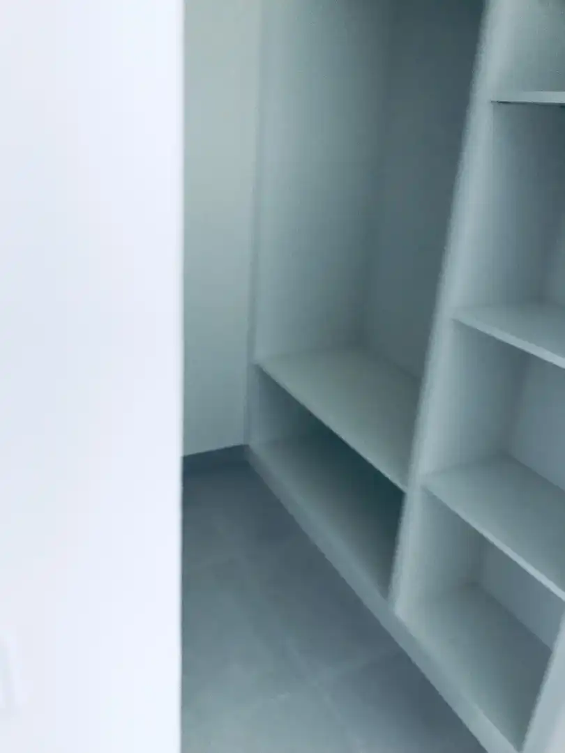 Dormitori de Apartament en venda en Palamós amb Aire condicionat, Calefacció i Terrassa