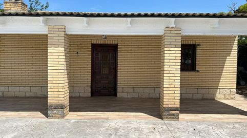 Foto 4 von Haus oder Chalet zum Verkauf in Fuentes de Ebro, Zaragoza