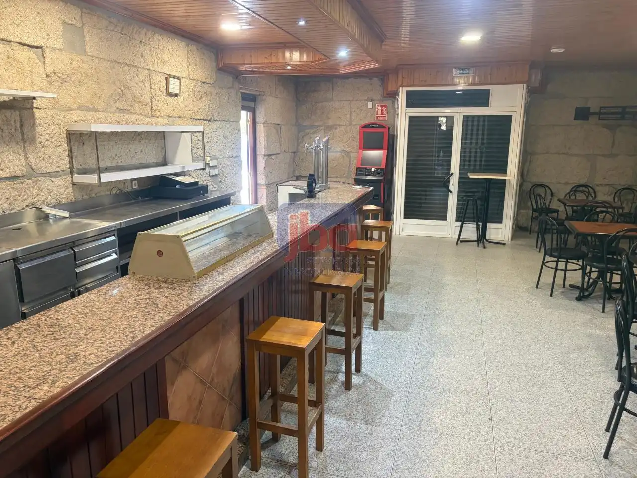 Houses for rent in Sandiás