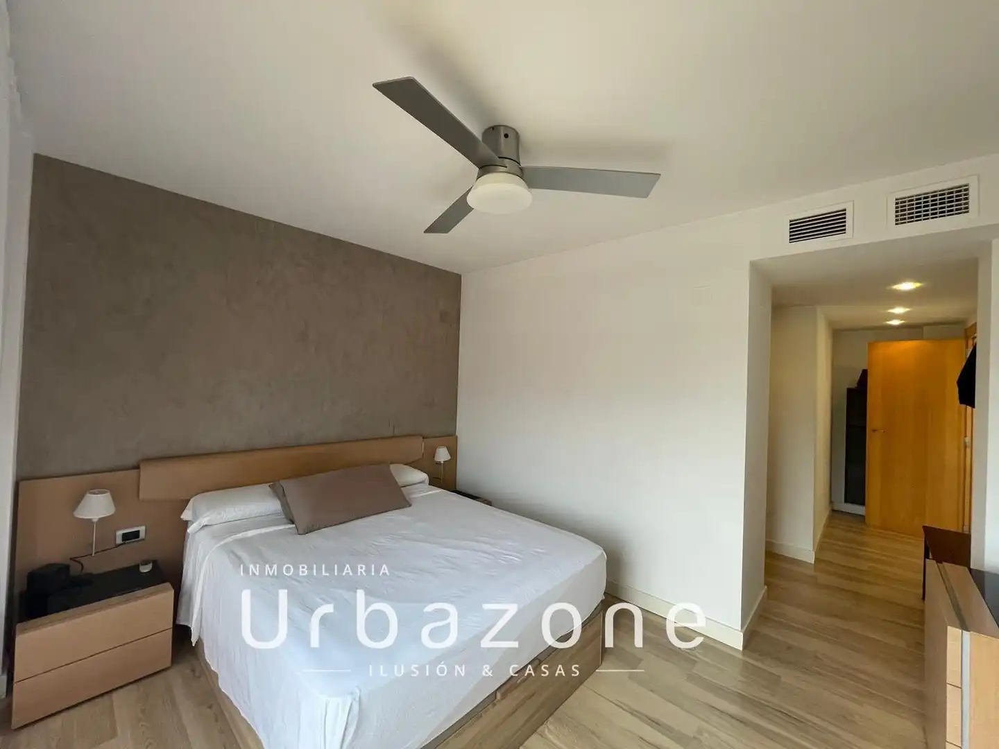 Casa con piscina en venta en Capricorn 9, imagen 17