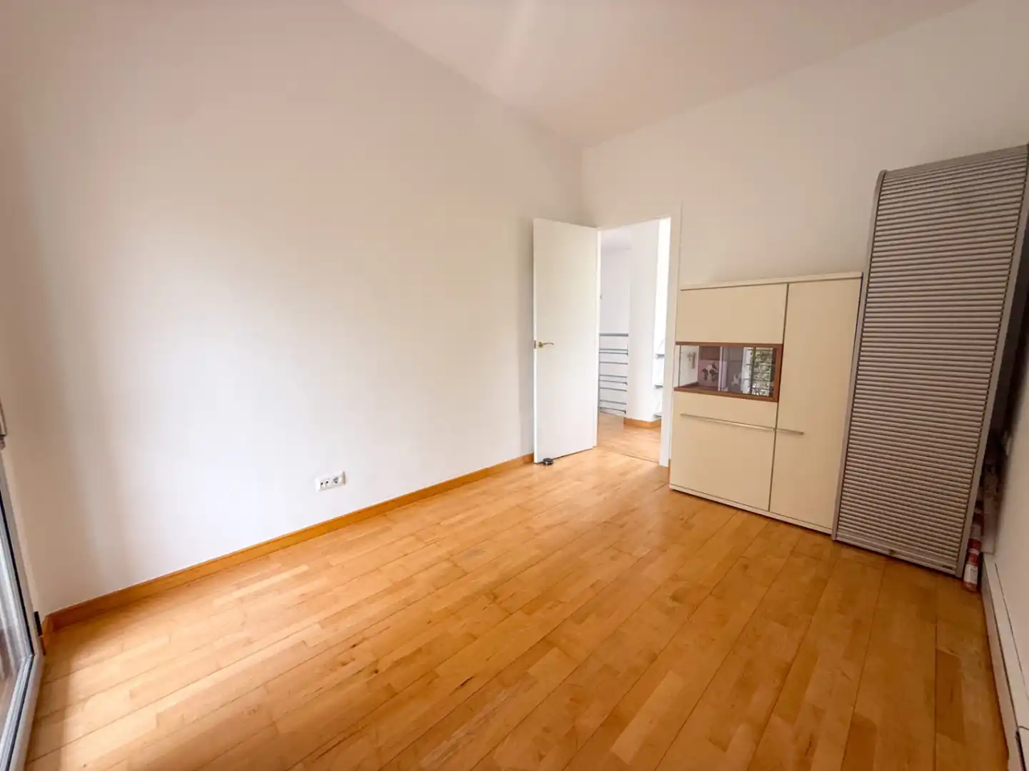 Casa amb terrassa en venda a Olivella, imagen 23