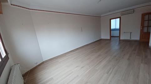 Foto 2 de Pis en venda a La Roda, Albacete