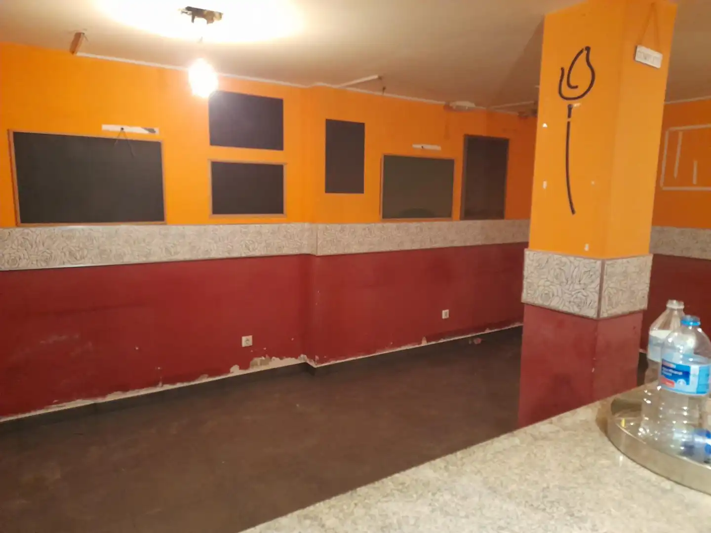 Local comercial en alquiler en Centro, imagen 2
