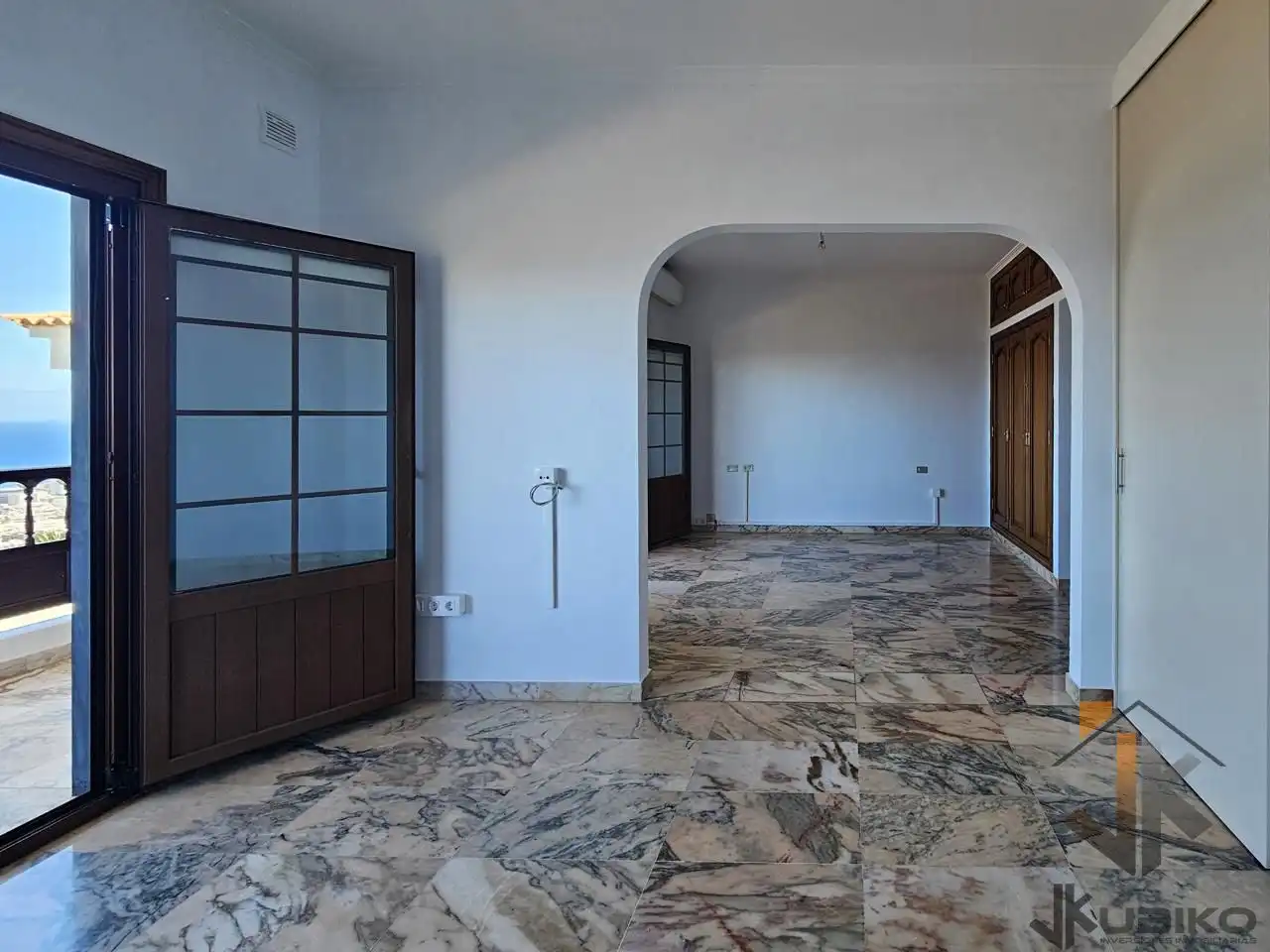 Casa adosada en venta en Santa Cruz de Tenerife con Aire acondicionado, Terraza y Piscina