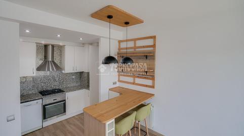 Foto 3 de Piso en venta en Egara, Barcelona