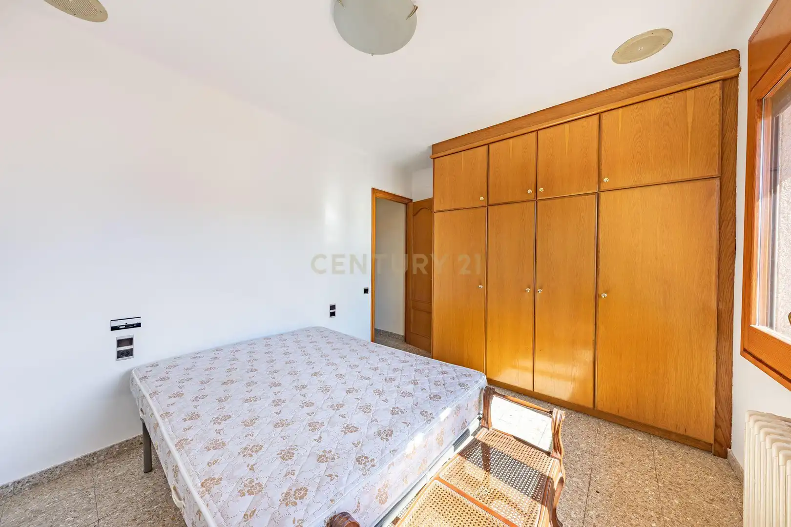 Casa en venda a Carrer del Riumundé, 37, Centelles, Spain, imagen 29