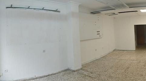 Photo 5 of Premises for rent in Plaza Nuestra Señora de Los Dolores, 4, Las Colonias,  Huelva Capital