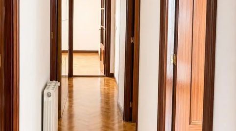 Foto 5 de Piso en venta en Calle Bonifaz, 13, Puerto Chico, Santander