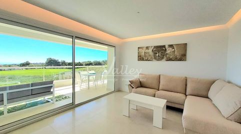 Photo 5 of Apartments for sale in Emerald Greens, Sotogrande Alto, Sotogrande