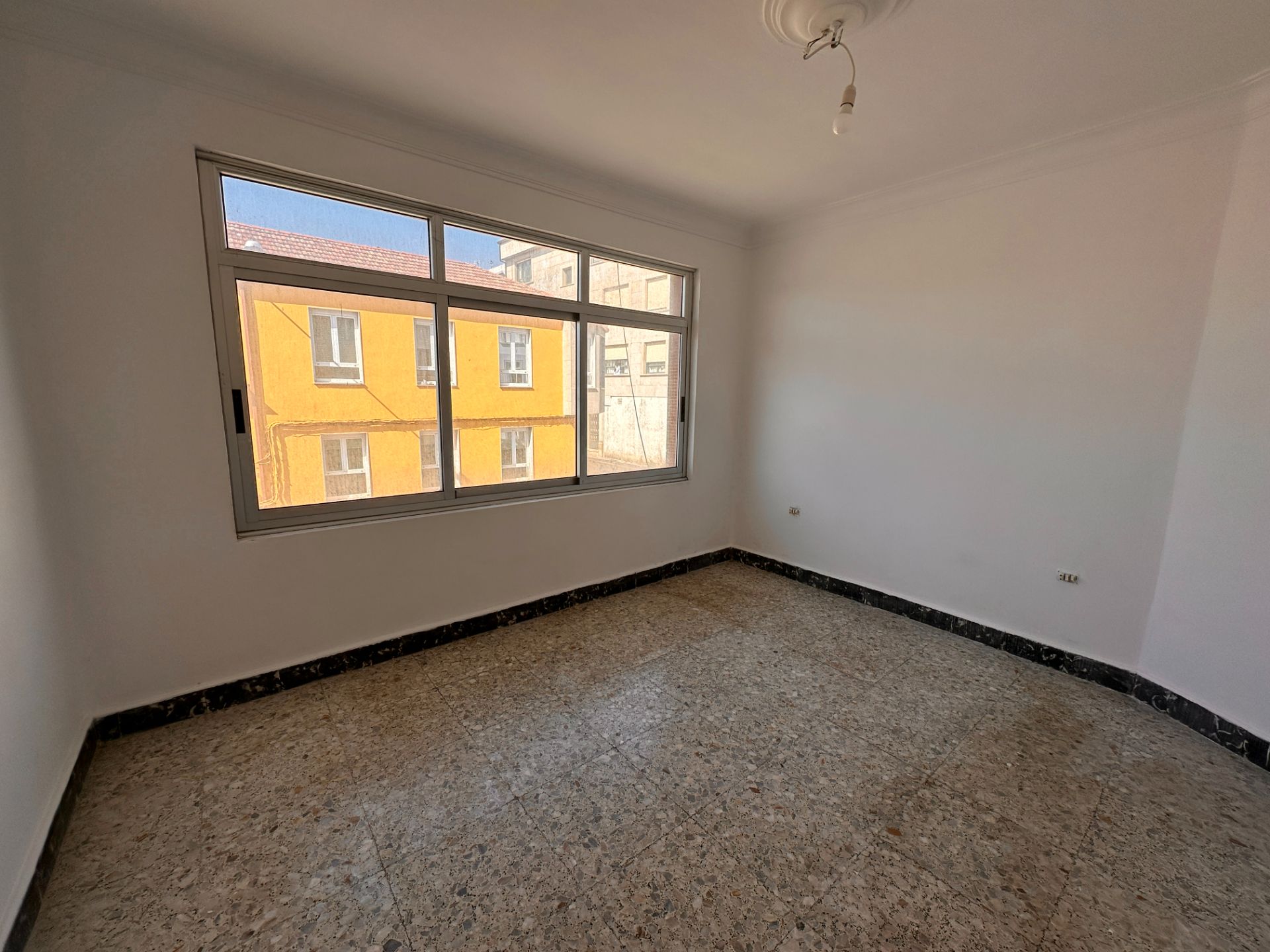Habitación de Piso en venta en Ferrol