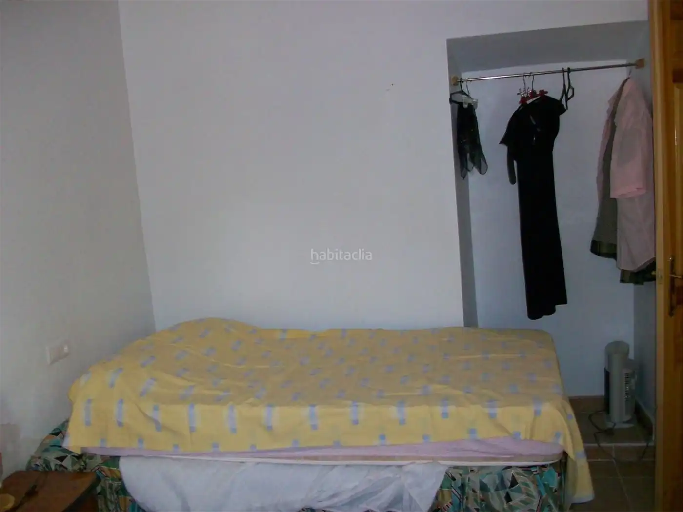 Haus zum Verkauf in Avenida de Aranjuez 25, imagen 3