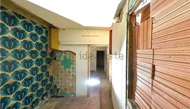 Piso en Venta en Carrer d'Alcanar en La Barceloneta