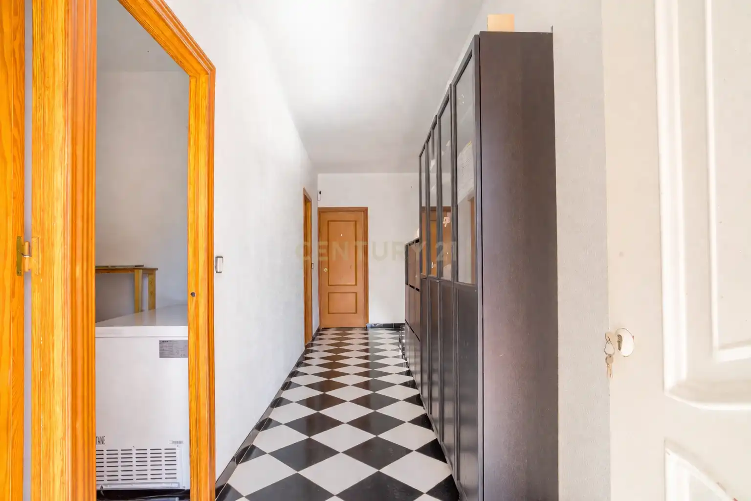 Casa o xalet en venda a CR ALHAURIN AU3ALHAURIN DE LA TORRE (MÁLAGA), El Romeral - Peñón de Zapata