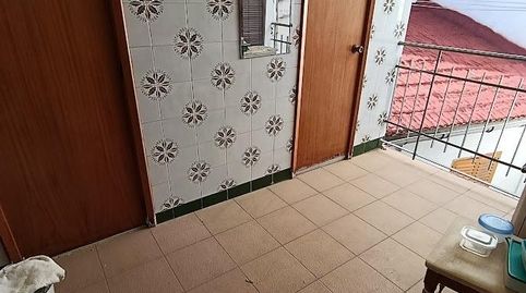 Foto 5 de Piso en venta en La Constitución - Canaleta, Mislata