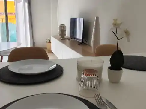 Comedor de Piso en venta en Las Colonias