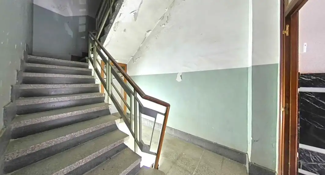 Casa en venda a Calle Cuesta, imagen 39