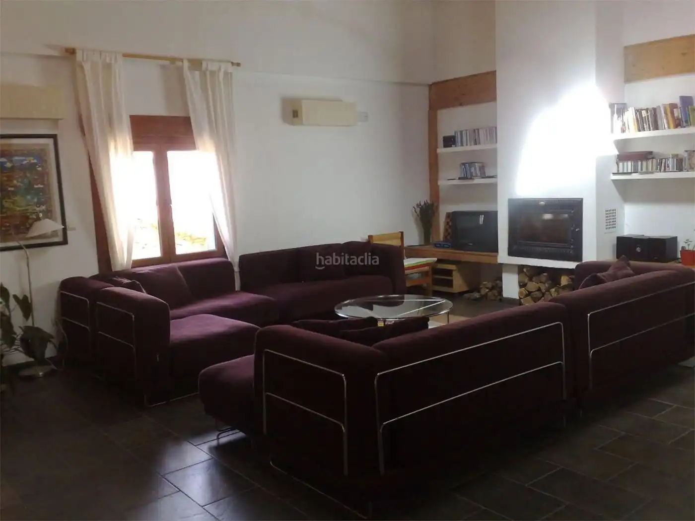 Casa en venta en Calle Mesón 9, imagen 10