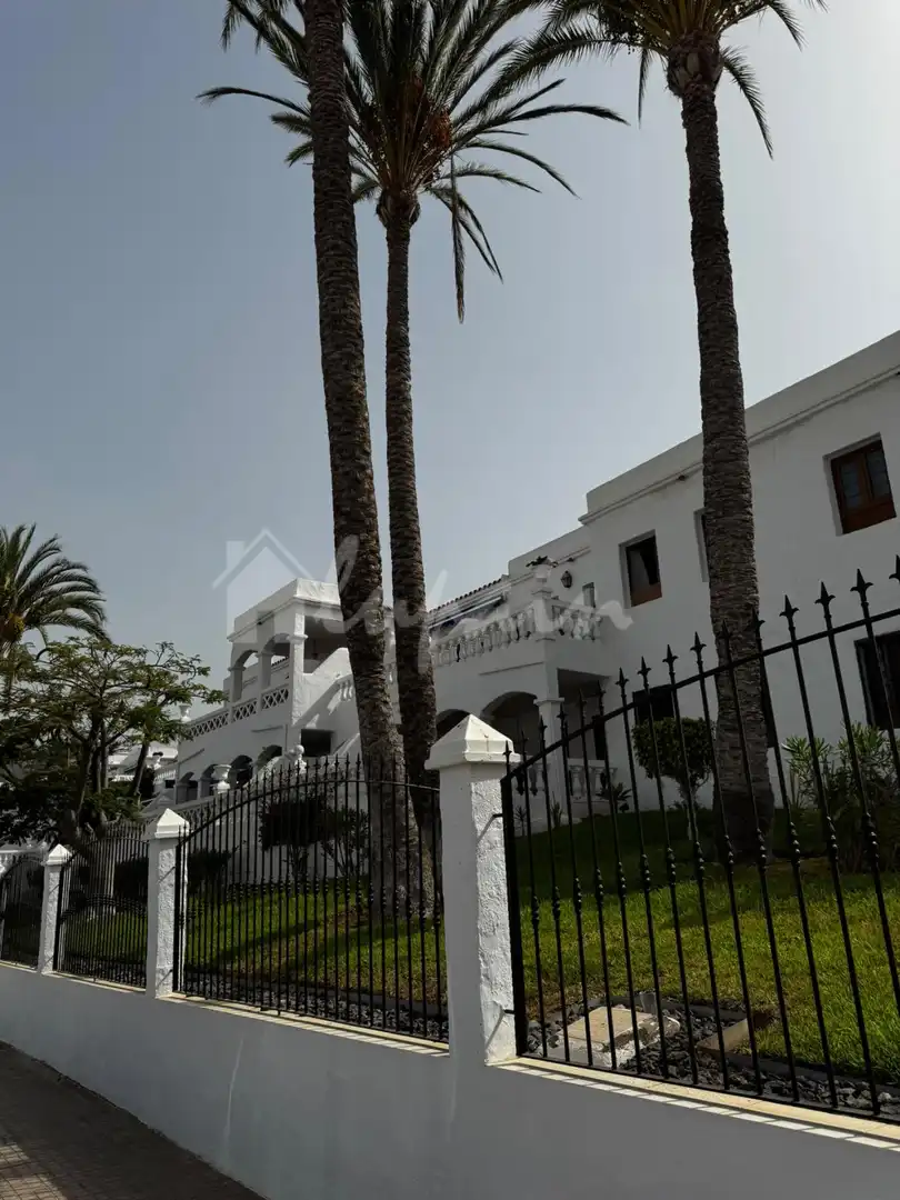 Studio zum Verkauf in Los Cristianos, imagen 13