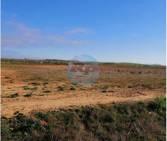 Terreno residencial en Venta en Mansilla de las Mulas