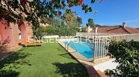 Photo 4 of Houses for sale in Vallcarca i els Penitents, Barcelona Capital
