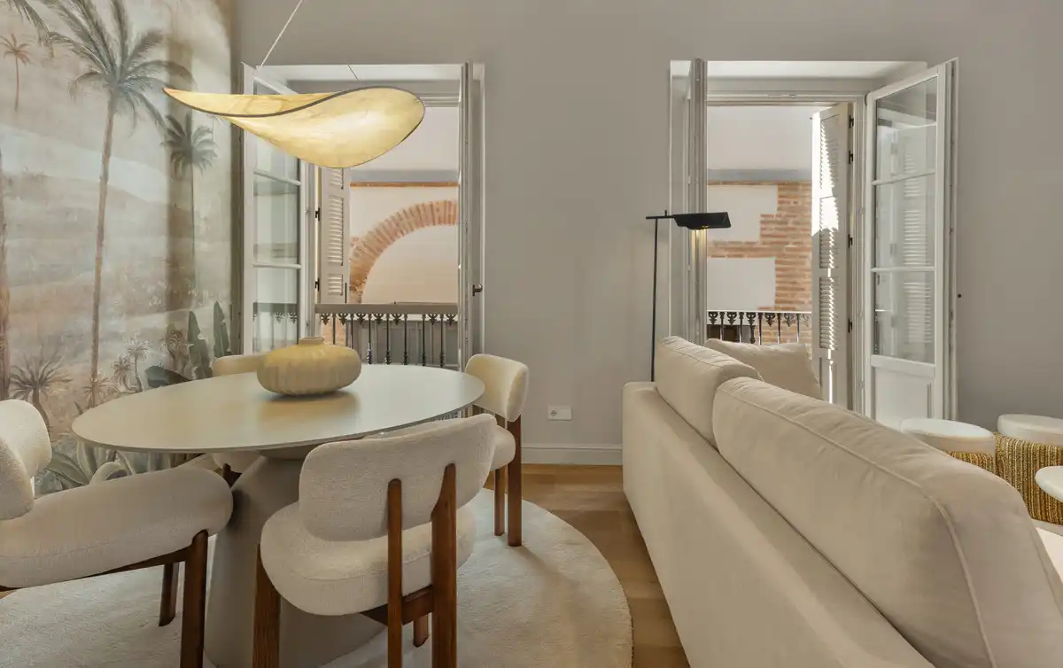 Appartement à vendre à Centro, imagen 3