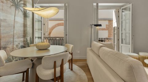 Foto 3 de Piso en venta en Centro Histórico, Málaga Capital