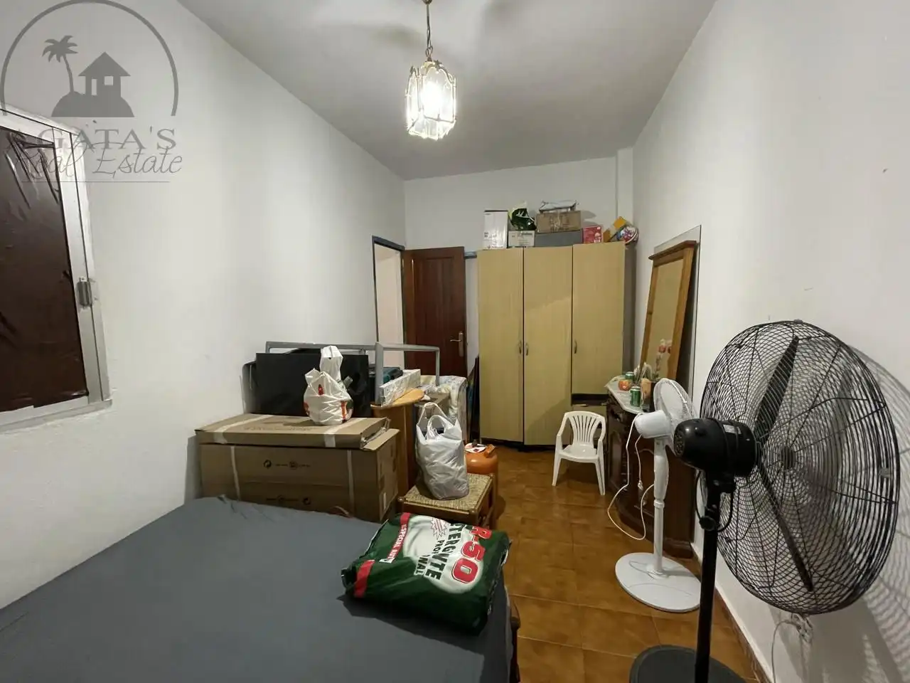 Habitación de Piso en venta en Arona con Amueblado