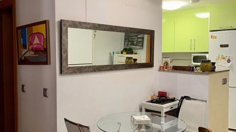 Photo 5 of Study for sale in Avenida de la Safor, Miramar, Valencia