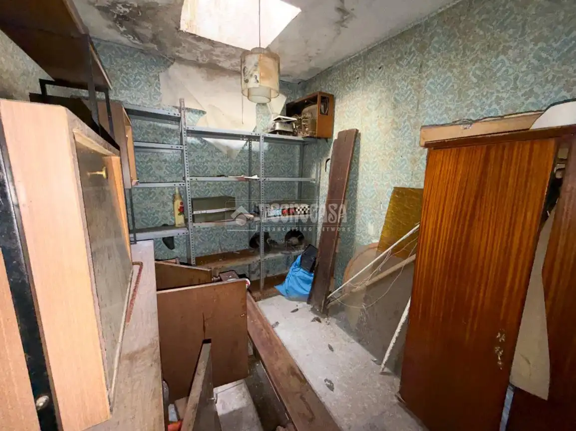Casa o chalet en venta en Collado Villalba con Aire acondicionado, Calefacción y Alarma