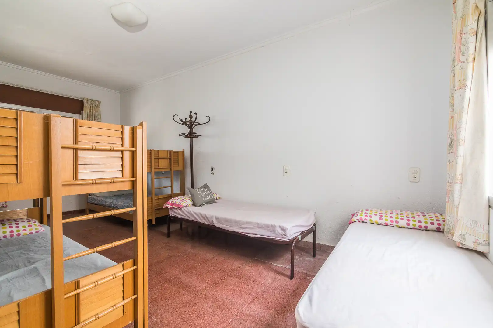 Villa mit Garten zum Verkauf in Calle García Morato 1, imagen 15