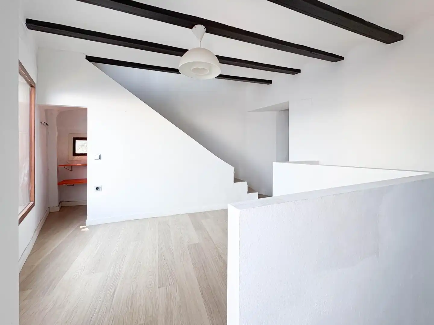 Casa o chalet en venta en Calle CISTERNA, Riba-roja de Túria
