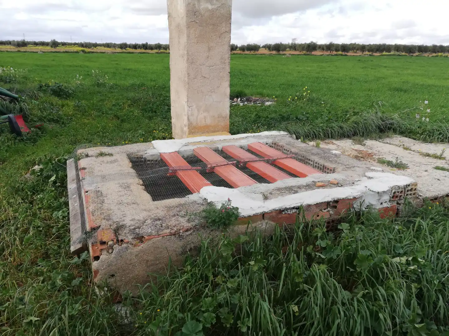 Terrenys i solars en venda a Mora, imagen 10