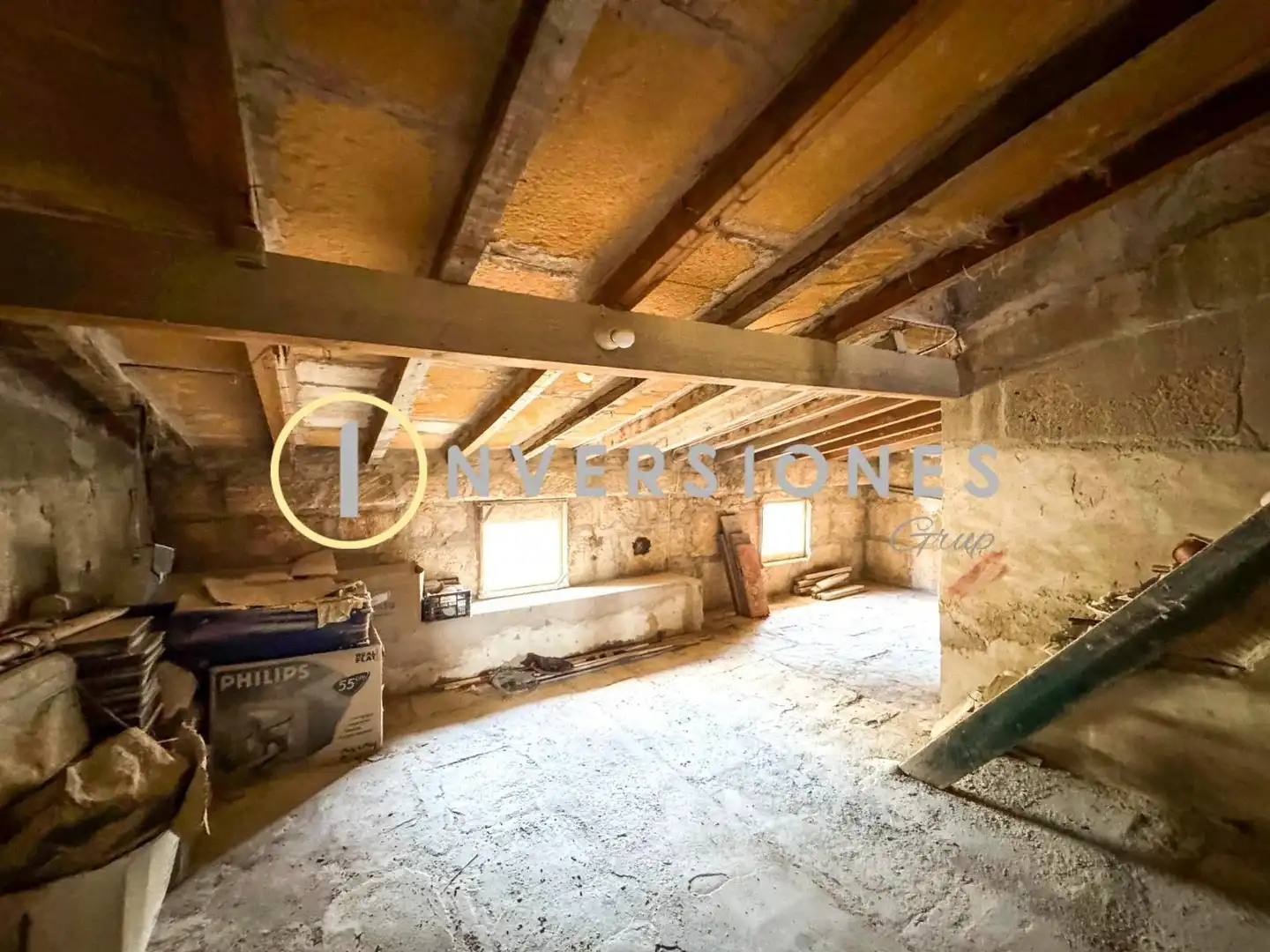 Casa o chalet en venta en Petra con Jardín privado, Terraza y Trastero