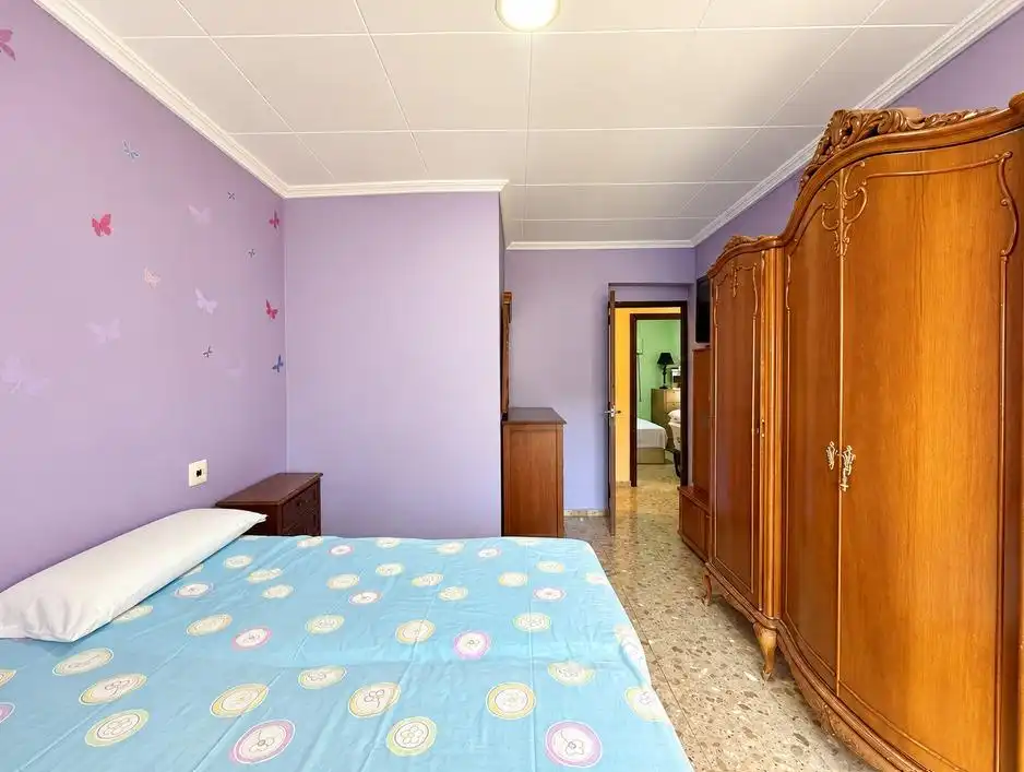 Maison avec piscine à vendre à Carlet, imagen 9