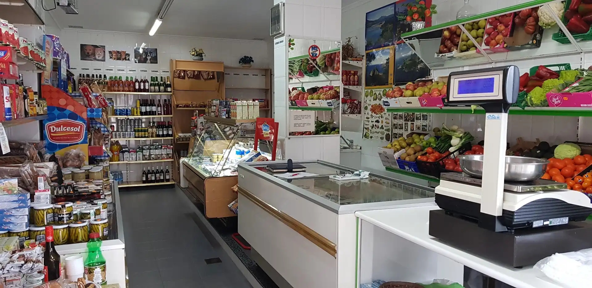 Local comercial en venta en Amorebieta-Etxano, imagen 2