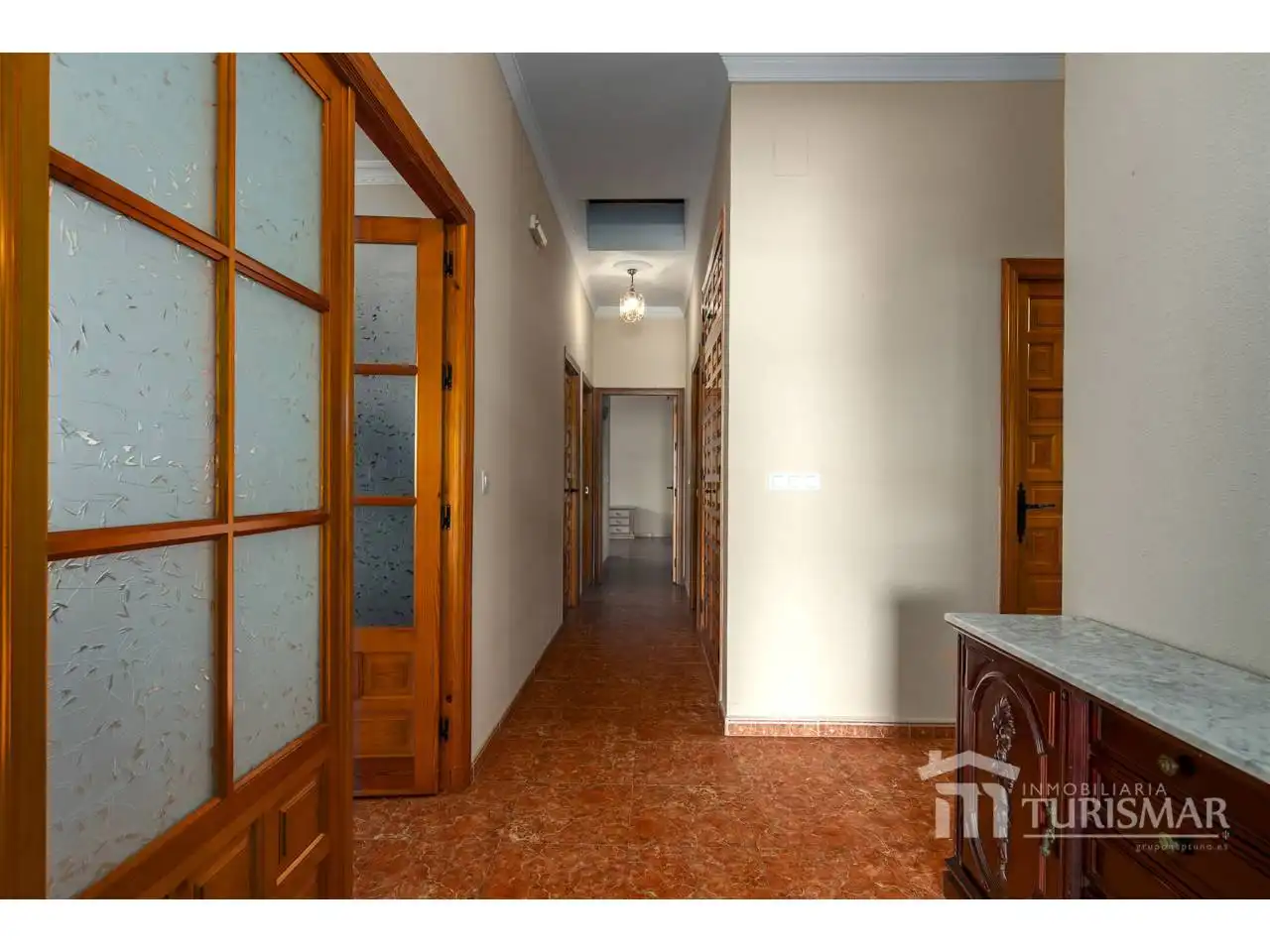 Casa con piscina in vendita a Calle Almería 1, imagen 13
